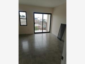 Casa en venta en Independencia, Playas de Rosarito — foto 3 de 5