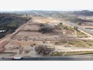 Terreno en venta en Colinas de Tonalá, Tonalá — foto 3 de 10