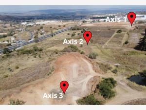 Terreno en venta en Colinas de Tonalá, Tonalá — foto 2 de 10