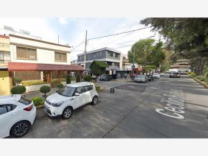 Casa en venta en Jardin Balbuena, Venustiano Carranza — foto 2 de 10