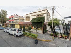 Casa en venta en Jardin Balbuena, Venustiano Carranza — foto 3 de 10