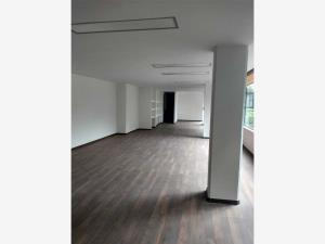 Oficina en renta en Polanco I Sección, Miguel Hidalgo — foto 3 de 11