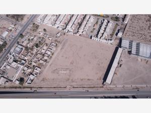 Terreno en venta en Ejido Ana, Torreón, Coahuila de Zaragoza Terreno en venta en Ejido Ana, Torreón, Coahuila de Zaragoza