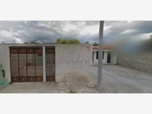 Casa en venta en Juan Pablo II, Mérida — foto 2 de 15