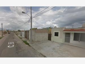 Casa en venta en Juan Pablo II, Mérida — foto 3 de 15