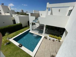 Casa en venta en La Magdalena, Tequisquiapan — foto 3 de 19