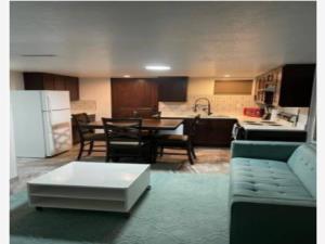 Casa en venta en Cumbres Elite, Monterrey — foto 2 de 10
