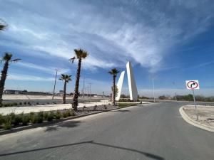 Terreno en venta en Ejido Ana, Torreón — foto 2 de 10