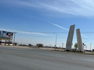 Terreno en venta en Ejido Ana, Torreón — foto 3 de 10