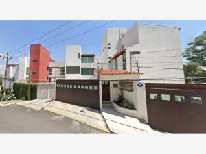 Departamento en venta en Heroes de Padierna, Tlalpan — foto 2 de 16