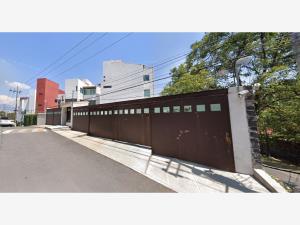 Departamento en venta en Heroes de Padierna, Tlalpan — foto 3 de 16