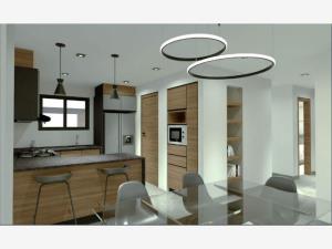 Departamento en venta en San Pedro de los Pinos, Benito Juárez — foto 3 de 5
