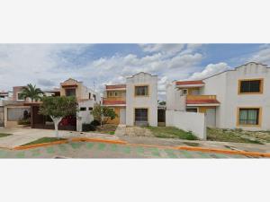 Casa en venta en Las Américas, Mérida — foto 2 de 16