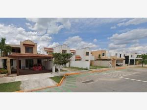 Casa en venta en Las Américas, Mérida — foto 3 de 16