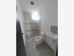 Casa en venta en Minerales, Mineral de la Reforma — foto 3 de 13