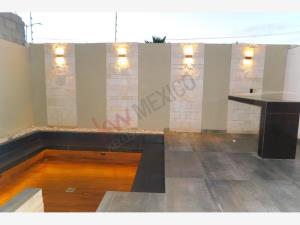 Casa en renta en Quintas la Cima, Torreón — foto 3 de 9