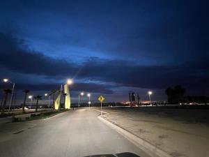 Terreno en venta en Ejido Ana, Torreón — foto 2 de 10