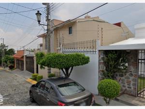 Casa en venta en La Beltrán, Morelos — foto 2 de 5