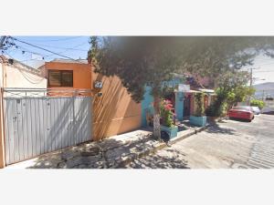 Casa en venta en Ahuehuetes, Atizapán de Zaragoza — foto 2 de 6