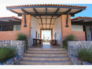 Terreno en venta en La Gran Vinícola, Gómez Palacio — foto 3 de 16