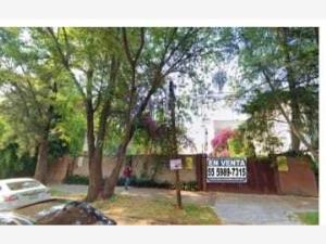 Terreno en venta en Lomas de Chapultepec I Sección, Miguel Hidalgo — foto 3 de 3