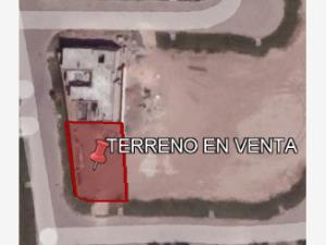 Terreno en venta en El Cardenchal, Torreón — foto 2 de 14