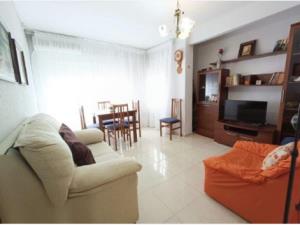 Casa en venta en Mision de Fundadores, Apodaca — foto 2 de 10