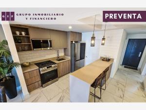 Departamento en venta en Tejamen, Tijuana — foto 3 de 4