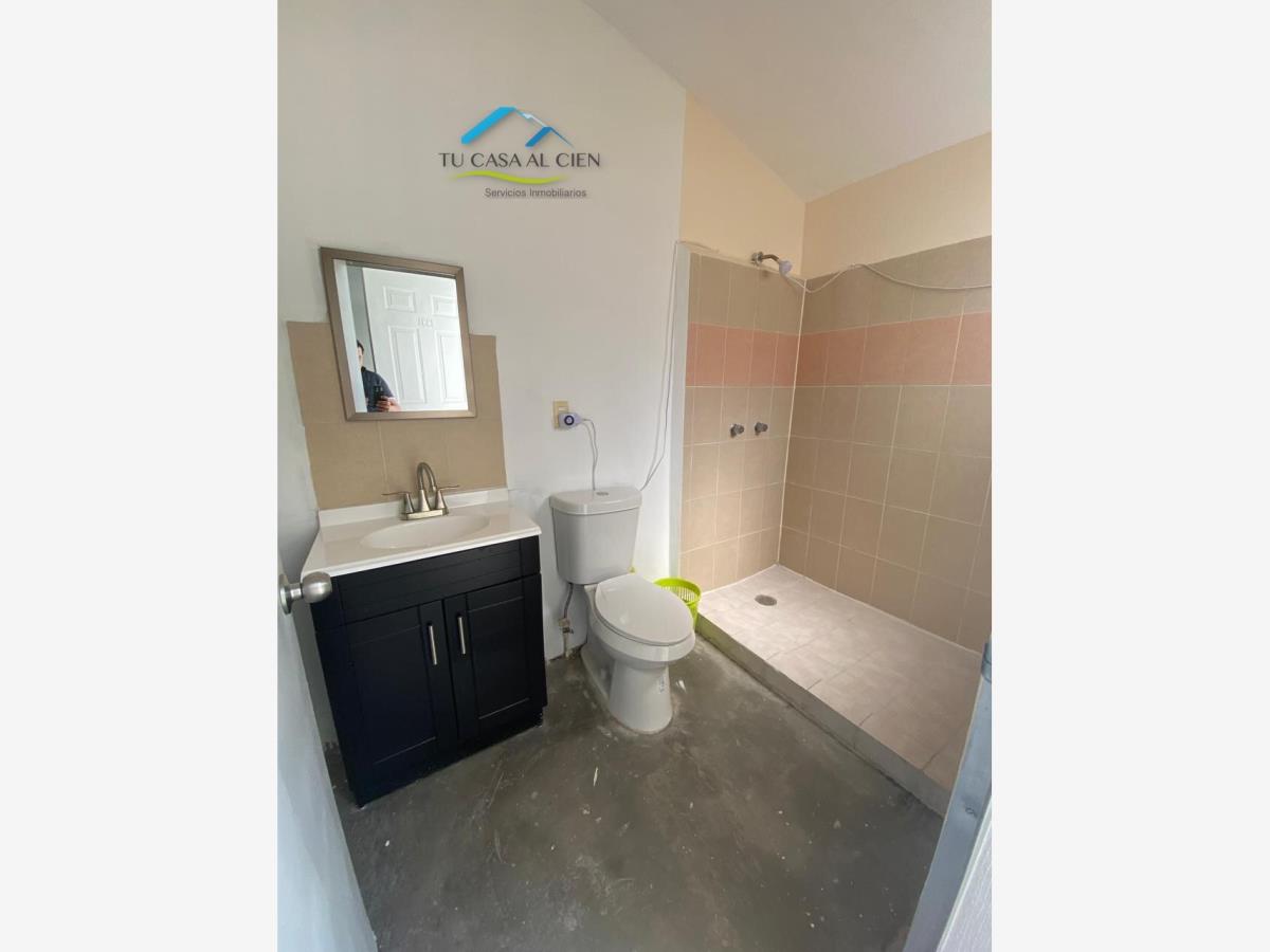 Casa en venta en Santa Teresa, Chapultepec — foto 1 de 22