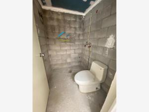 Casa en venta en Santa Teresa, Chapultepec — foto 3 de 22