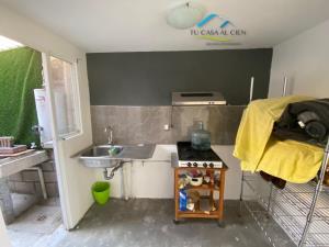 Casa en venta en Santa Teresa, Chapultepec — foto 2 de 22