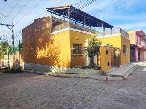 Casa en venta en El Vado, Tonalá — foto 2 de 55