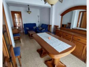 Casa en venta en Lomas del Rey, Juárez — foto 2 de 11