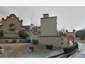 Casa en venta en Villa del Real, Tecámac — foto 2 de 2