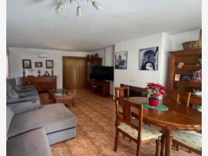 Casa en venta en La Estancia, Irapuato — foto 2 de 10