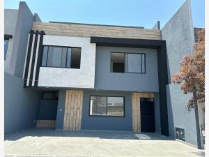 Casa en Puebla, Puebla, Puebla