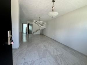 Casa en venta en Francisco Sarabia, Zapopan — foto 2 de 14