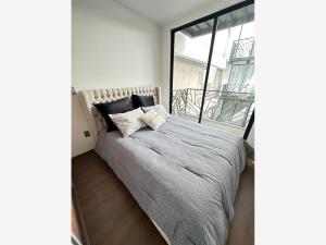 Departamento en venta en Portales Norte, Benito Juárez — foto 2 de 14