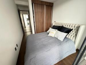 Departamento en venta en Portales Norte, Benito Juárez — foto 3 de 14