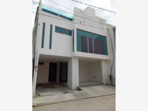 Casa en San Pedro Nopancalco, Pachuca de Soto, Hidalgo