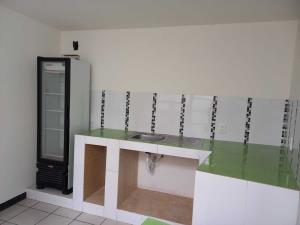 Casa en venta en San Pedro Nopancalco, Pachuca de Soto — foto 2 de 10