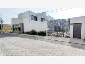 Casa en San Francisco Acatepec, San Andrés Cholula, Puebla