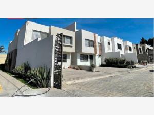 Casa en venta en San Francisco Acatepec, San Andrés Cholula — foto 2 de 9