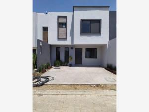 Casa en venta en San Francisco Acatepec, San Andrés Cholula — foto 3 de 9