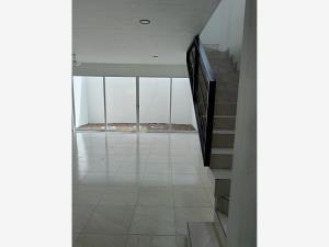 Casa en venta en La Palmita, Zapopan — foto 2 de 32