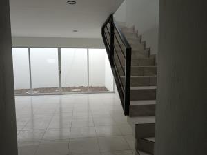 Casa en venta en La Palmita, Zapopan — foto 3 de 32