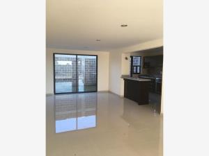 Casa en venta en Cuatro Caminos, Cuautlancingo — foto 2 de 10