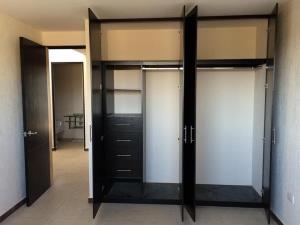 Casa en venta en Cuatro Caminos, Cuautlancingo — foto 3 de 10