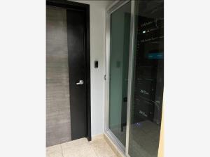Edificio en venta en Tamulte de las Barrancas, Centro — foto 2 de 10