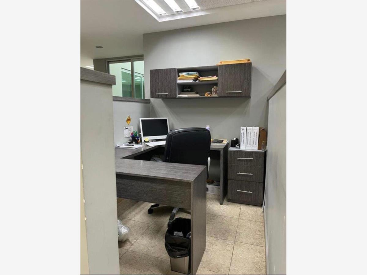 Edificio en venta en Tamulte de las Barrancas, Centro — foto 1 de 10
